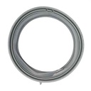 LG Washer Door Boot 