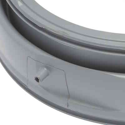 LG Washer Door Boot 