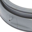 LG Washer Door Boot 