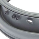 LG Washer Door Boot