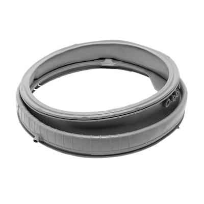 LG Washer Door Boot Gasket Seal