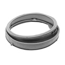 LG Washer Door Boot Gasket Seal