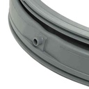LG Washer Door Boot Gasket