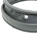 LG Washer Door Boot Gasket