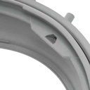 LG Washer Door Boot Seal Gasket