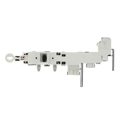 Samsung Washer Door Lock & Switch Assembly 