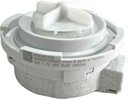 MOTOR ASSEMBLY,DC,PUMP