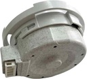 MOTOR ASSEMBLY,DC,PUMP