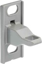 DOOR LEVER, TS85-PJT POM W