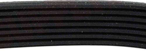 BELT A/W FRONT LOADER WG04F00347