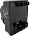 Ignitor 3 Outlets