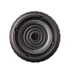 Wheel  Chevy Silverado Left G3740-2409