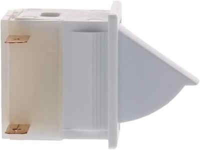 LIGHT SWITCH