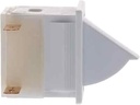 LIGHT SWITCH