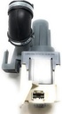 Whirlpool Dishwasher Pump & Motor Assembly