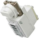 Whirlpool Refrigerator Air Diffuser Assembly