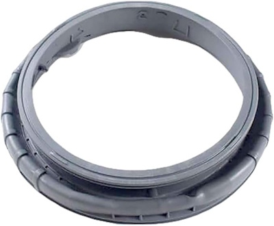Samsung Washer Bellow