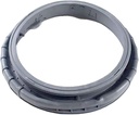 Samsung Washer Bellow