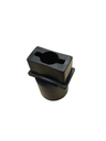 Wheel Bushing (black)