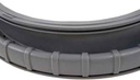 Samsung Washer Bellow  