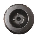 Wheel  Chevy Silverado Left G3740-2409