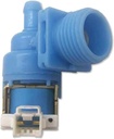 Whirlpool Dishwasher Water Inlet Valve