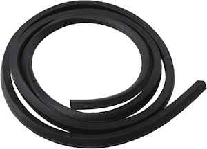 Whirlpool Dishwasher Door Gasket