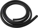 Whirlpool Dishwasher Door Gasket