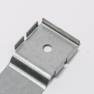 MOUNTING BRACKET