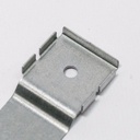 MOUNTING BRACKET