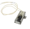 Frigidaire Range Gas Ignitor