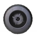 Wheel  Right G3740-2419