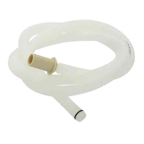 Bosch Dishwasher Drain Hose