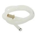Bosch Dishwasher Drain Hose