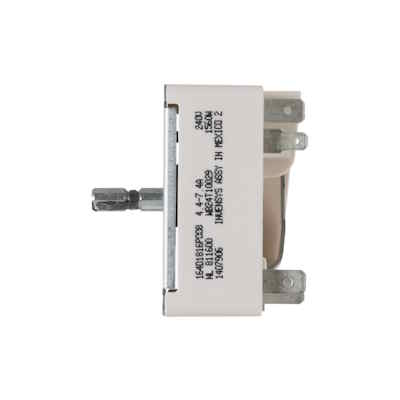 SWITCH SMALL BURNER WG02F00292