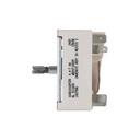 SWITCH SMALL BURNER WG02F00292