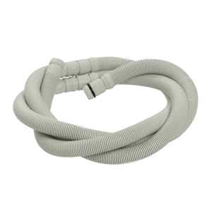 Drain Hose Bosch Dishwasher