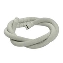 Drain Hose Bosch Dishwasher
