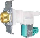 Bosch Dishwasher Water Inlet Valve