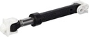 Whirlpool Front Load Washer Shock Absorber