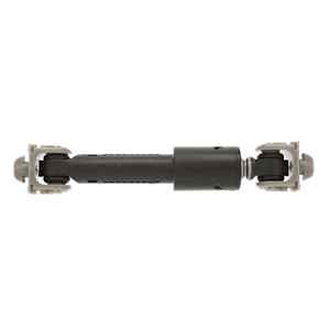 Whirlpool Front Load Washer Shock Absorber