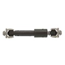 Whirlpool Front Load Washer Shock Absorber