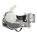 Whirlpool Washer Shift Actuator