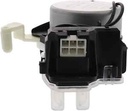 Whirlpool Washer Shift Actuator