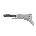 Whirlpool Range Oven Door Hinge, Left & Right Hand 