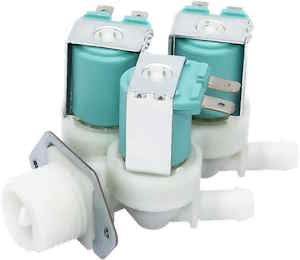 SAMSUNG COLD WATER VALVE