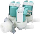 SAMSUNG COLD WATER VALVE