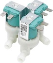 SAMSUNG COLD WATER VALVE