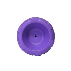 FRONT WHEEL PURPLE H0150-2459