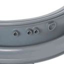 Door Boot Seal 